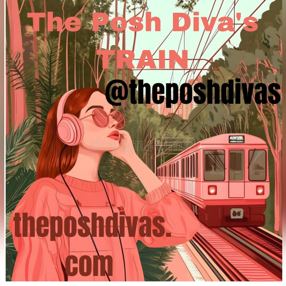 The DIVA DEN Marathons